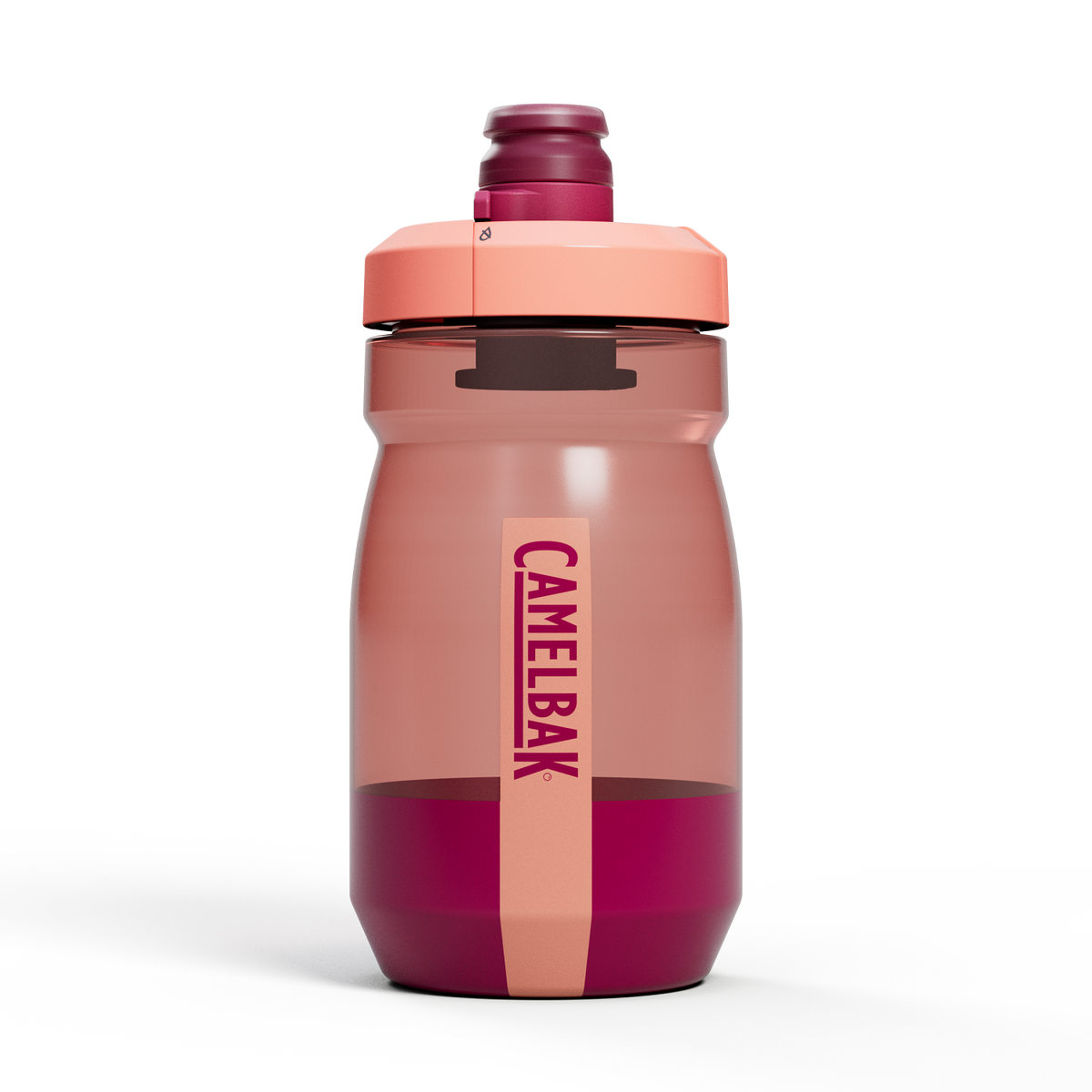 podium-15oz-bike-bottle-p7 wnkglgrn7y