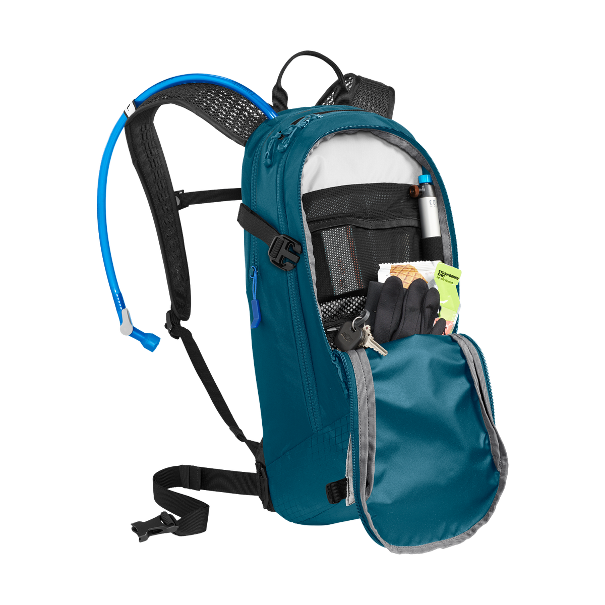 m-u-l-e-12-hydration-pack-100-oz-c2 wpr5k8byzj
