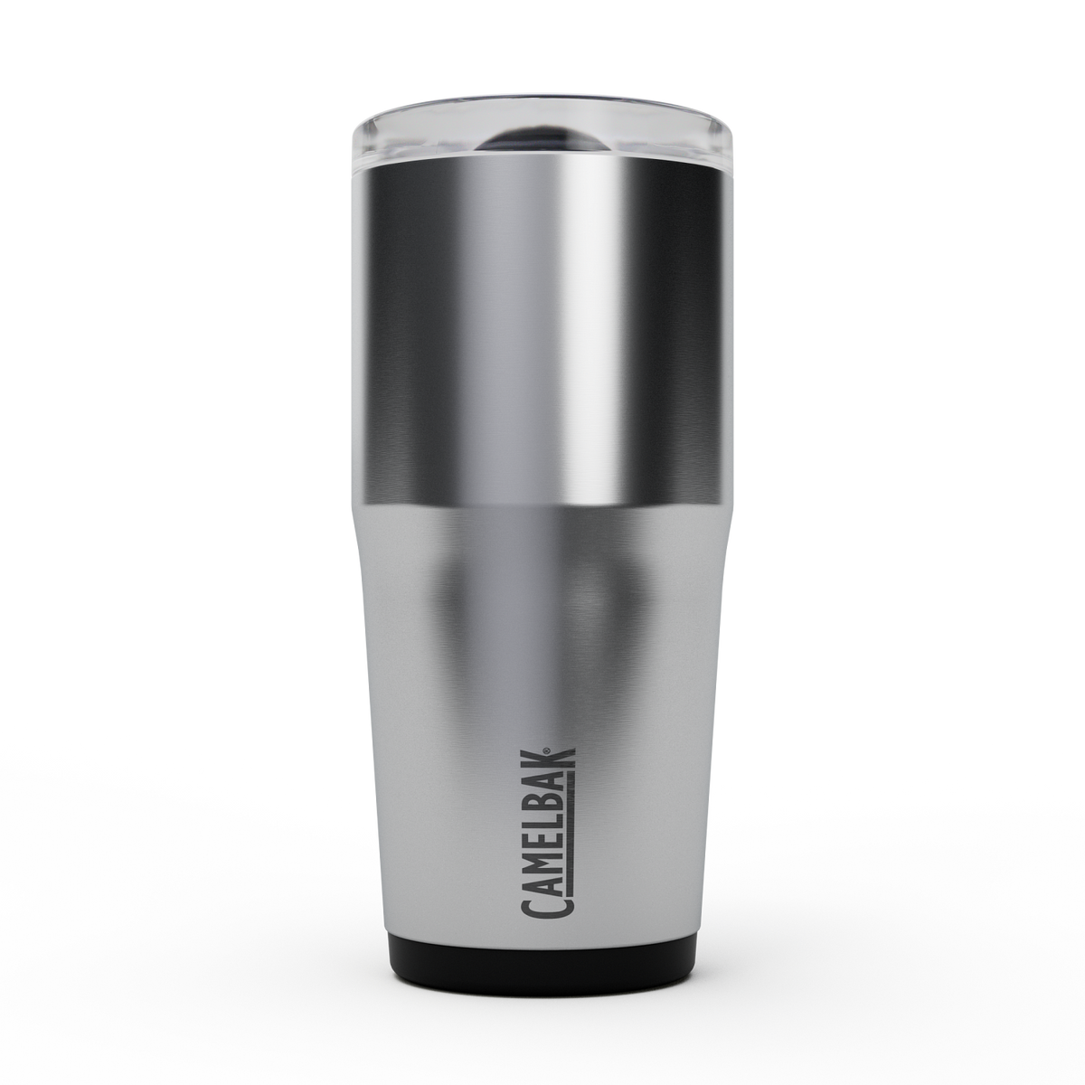 thrivetm-20-oz-tumbler-insulated-stainless-steel-x9 wpsmbaqany