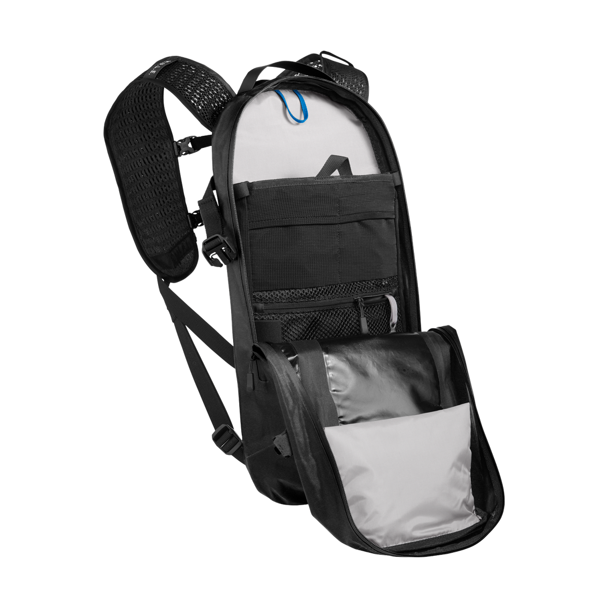 m-u-l-e-evo-12-hydration-pack-100-oz-u4 wqldqcabxn