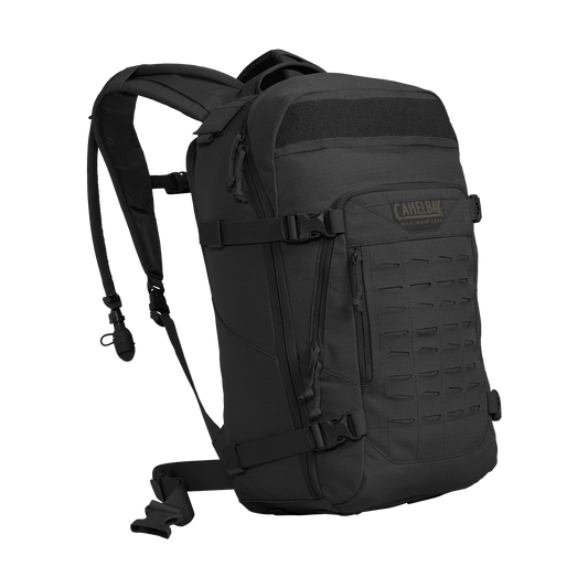 spartatm-100oz-mil-spec-crux-w6 wtb3210hwn