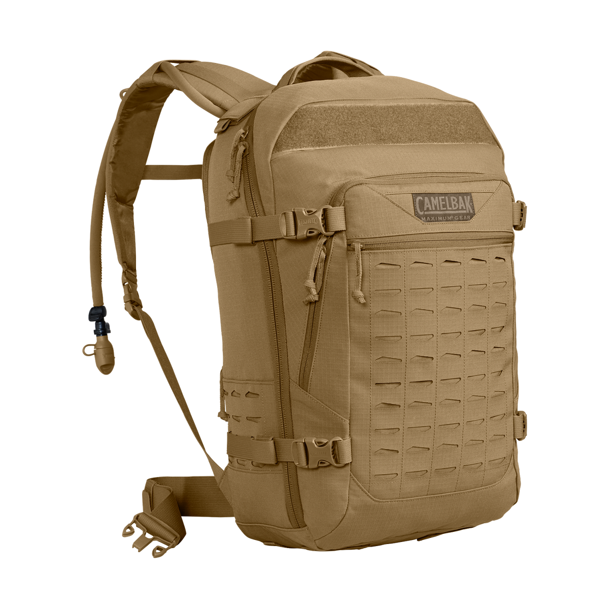 motherlodetm-100oz-mil-spec-crux-c2 wulwnlqyie