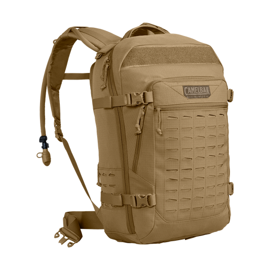 motherlodetm-100oz-mil-spec-crux-c2 wulwnlqyie