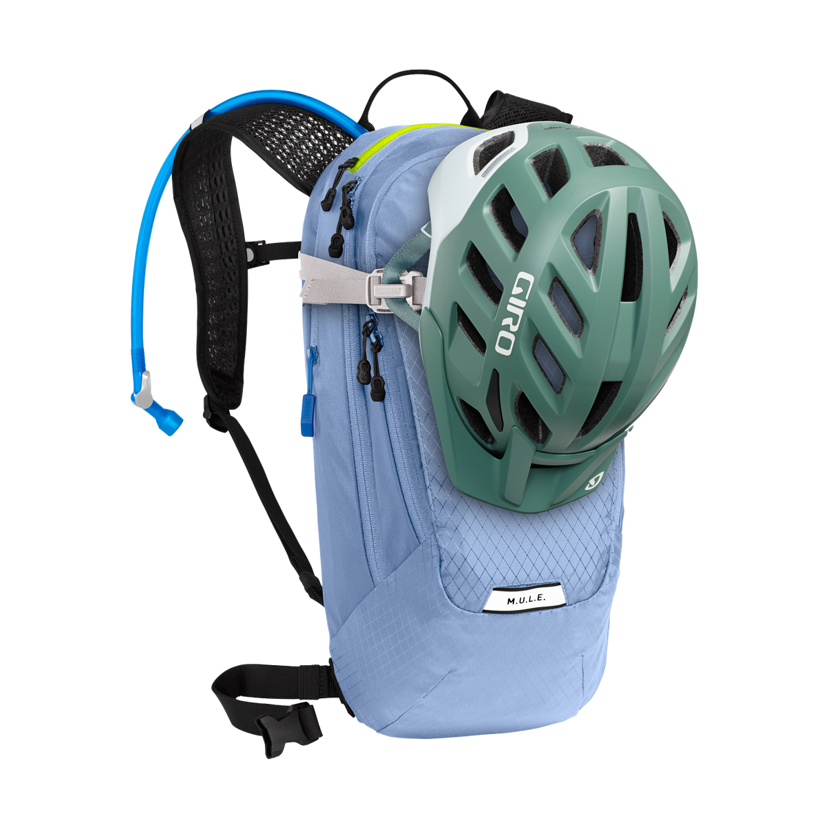 women-s-m-u-l-e-12-hydration-pack-100-oz-d8 wyycar4h0l