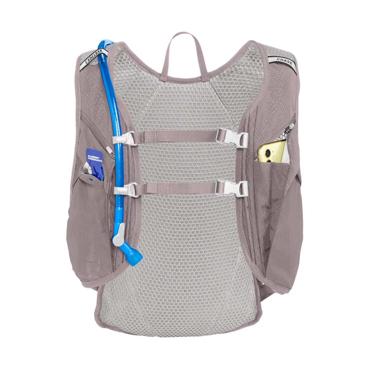 women-s-chasetm-adventure-8-hydration-vest-with-crux-2l-reservoir-g9 wzxge7awyd
