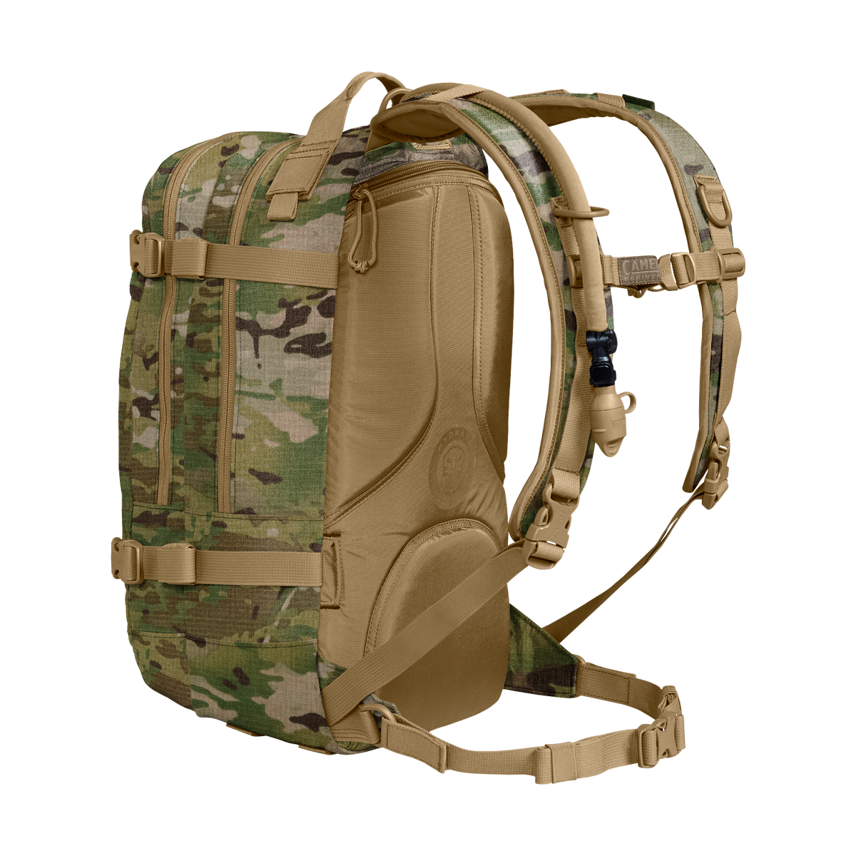 h-a-w-g-100oz-mil-spec-crux-h5 x0d7eigagh