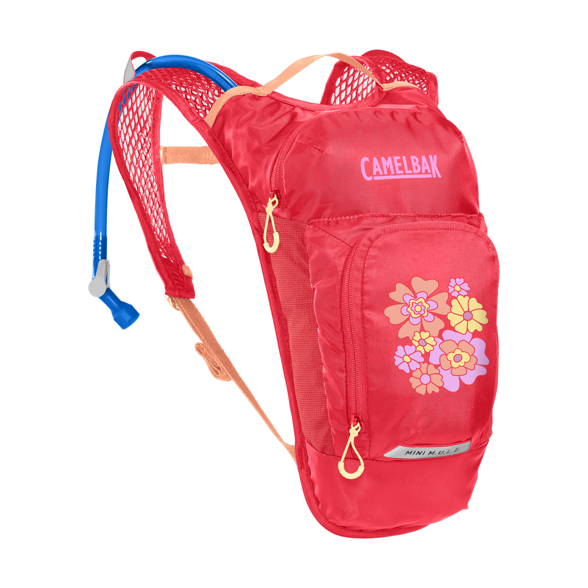 kids-mini-m-u-l-e-50oz-hydration-pack-with-crux-1-5l-reservoir-q7 x2irlupag5