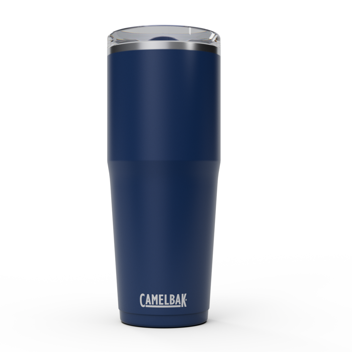 thrivetm-30-oz-tumbler-insulated-stainless-steel-d7 x2mra1fjjp