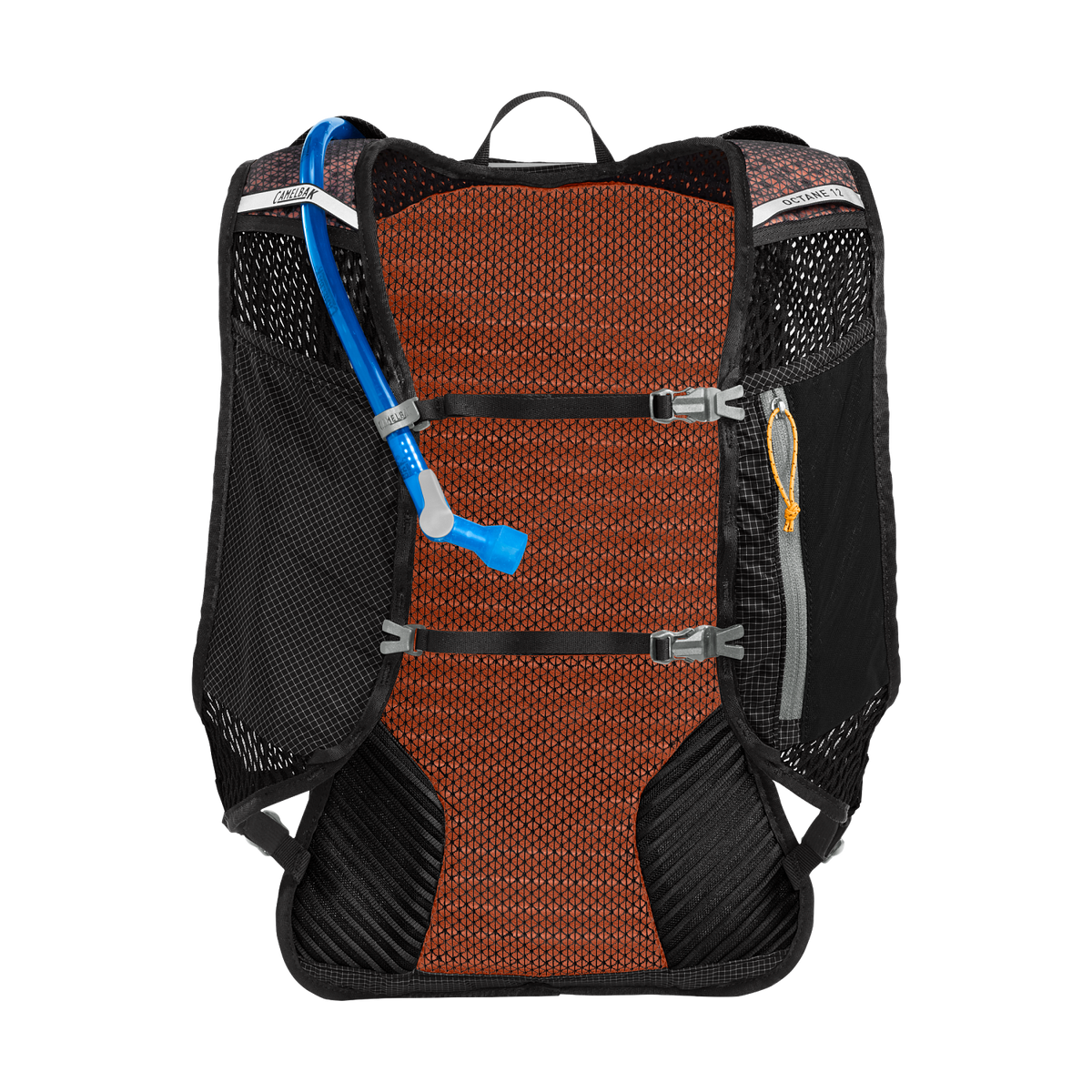 octanetm-12-hydration-hiking-pack-with-fusiontm-2l-reservoir-a5 x4rmkkhzjv