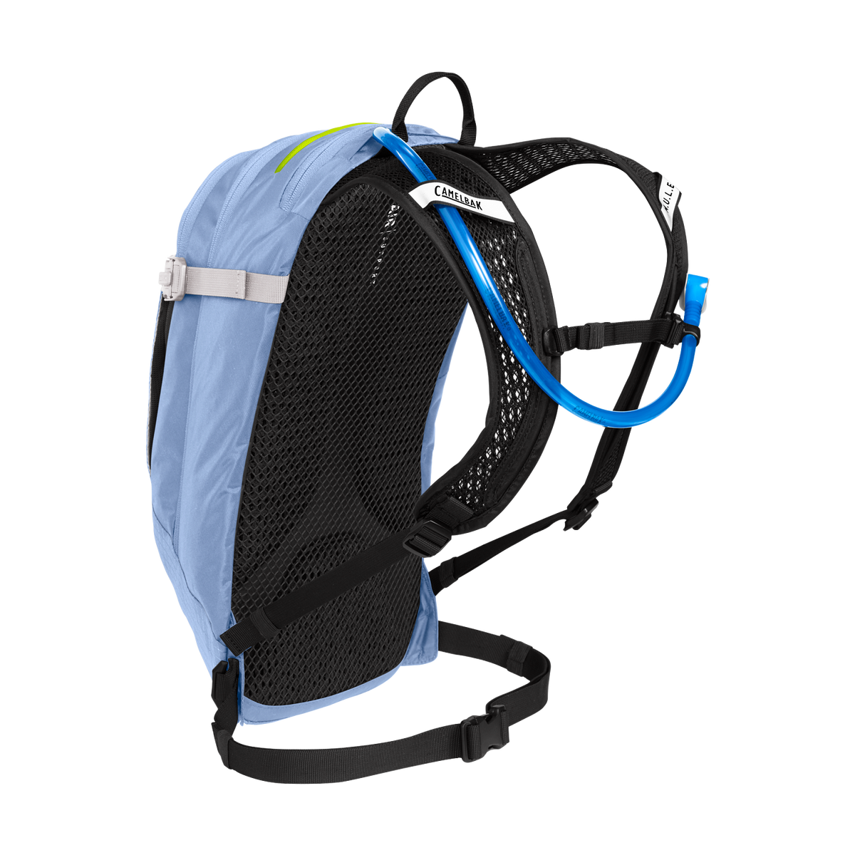women-s-m-u-l-e-12-hydration-pack-100-oz-d8 x5of6xka1p