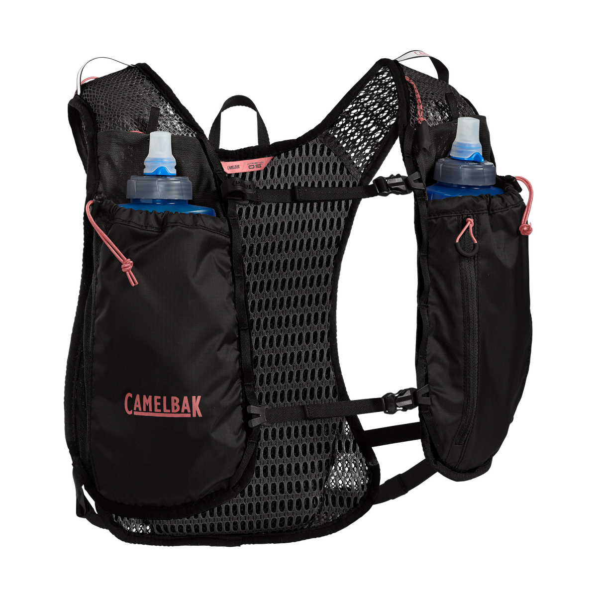 women-s-trail-runtm-vest-with-two-17oz-quick-stowtm-flasks-y8 x7q4lvgilg