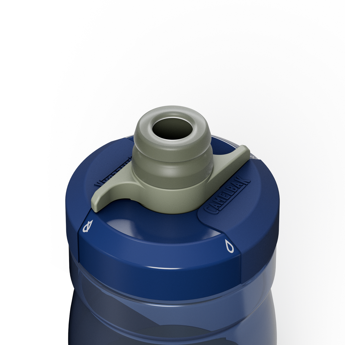 podium-15oz-bike-bottle-p7 x90awlxltf