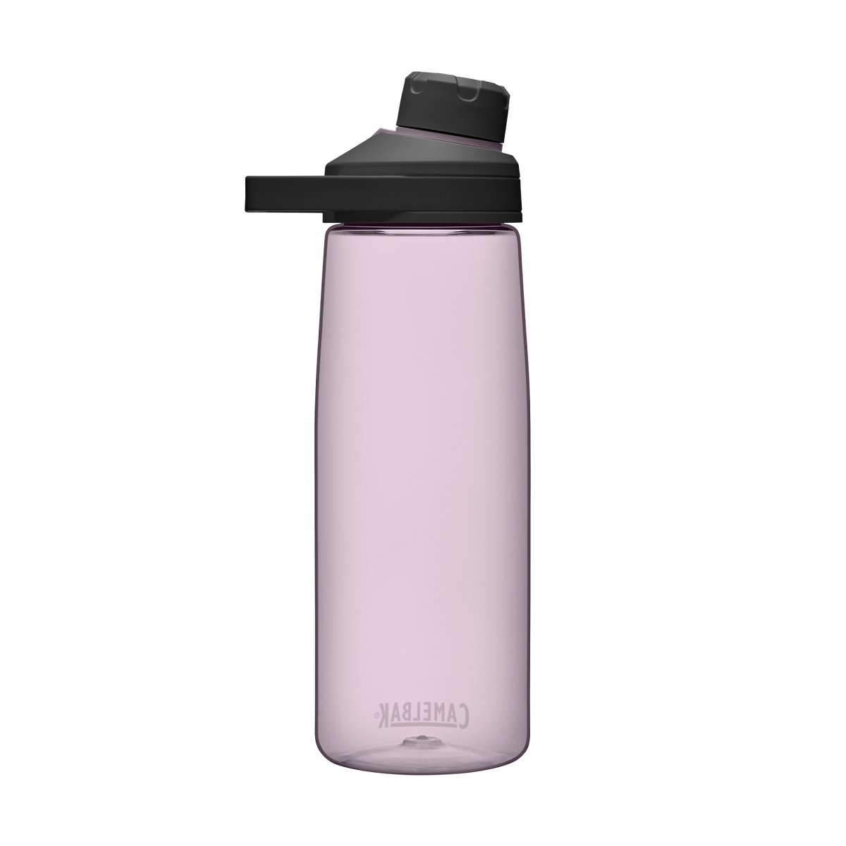chute-mag-25oz-bottle-with-tritantm-renew-w1 x9aagpjydh