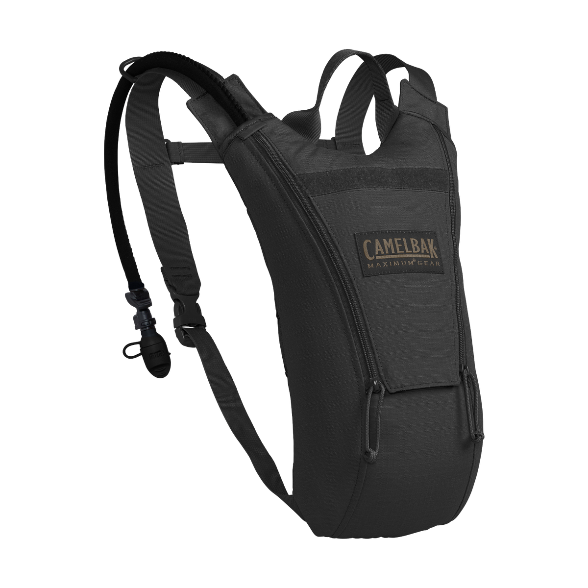 stealthtm-85oz-mil-spec-crux-i6 xd3iww9kjr