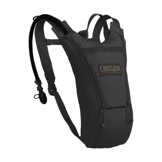 stealthtm-85oz-mil-spec-crux-i6 xd3iww9kjr