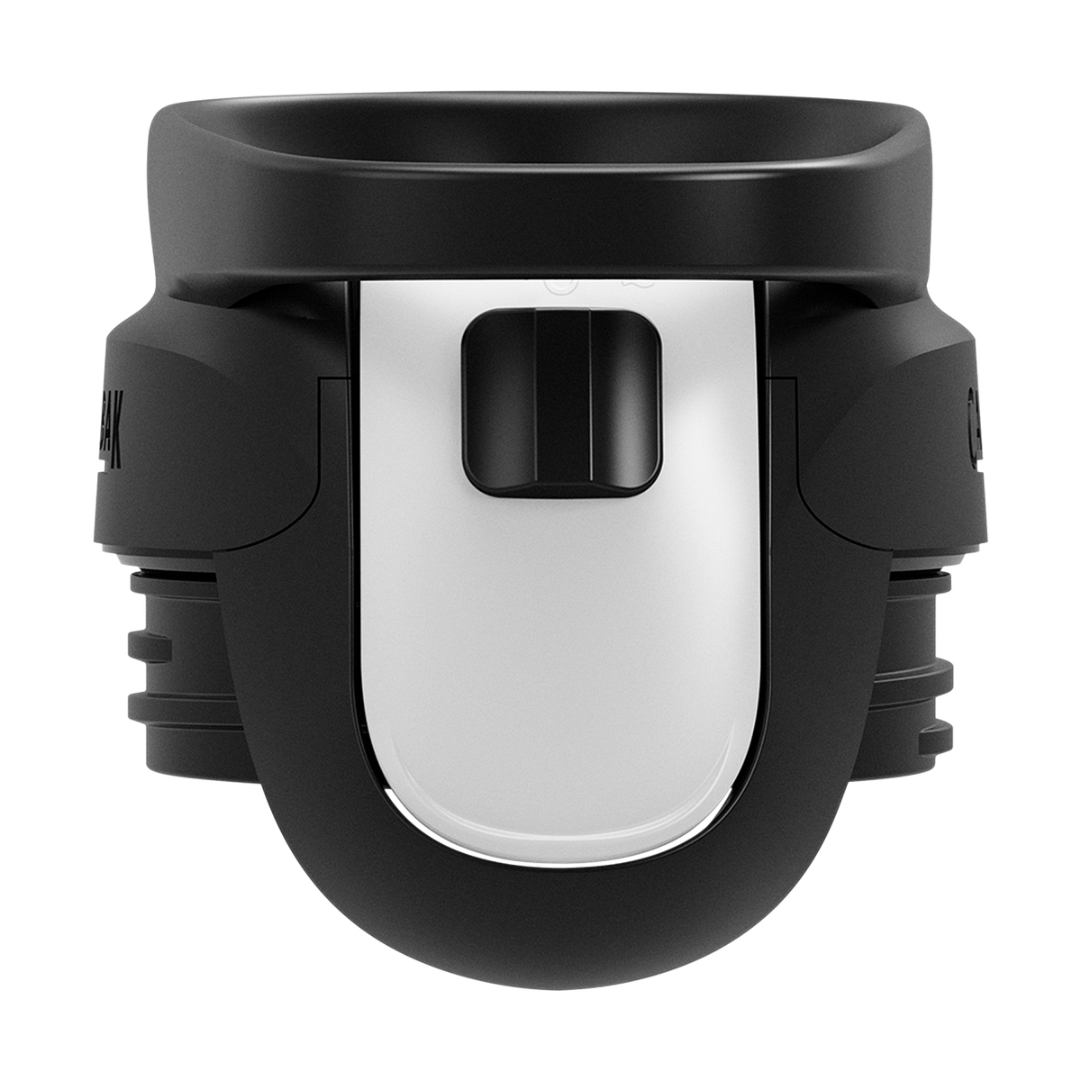 forge-flow-12-oz-travel-mug-insulated-stainless-steel-n1 xdl58kifrn