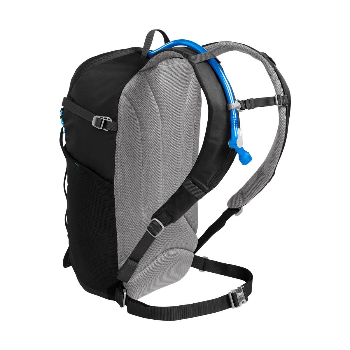 cloud-walkertm-18-hydration-pack-85-oz-v4 xejoyxbz8n