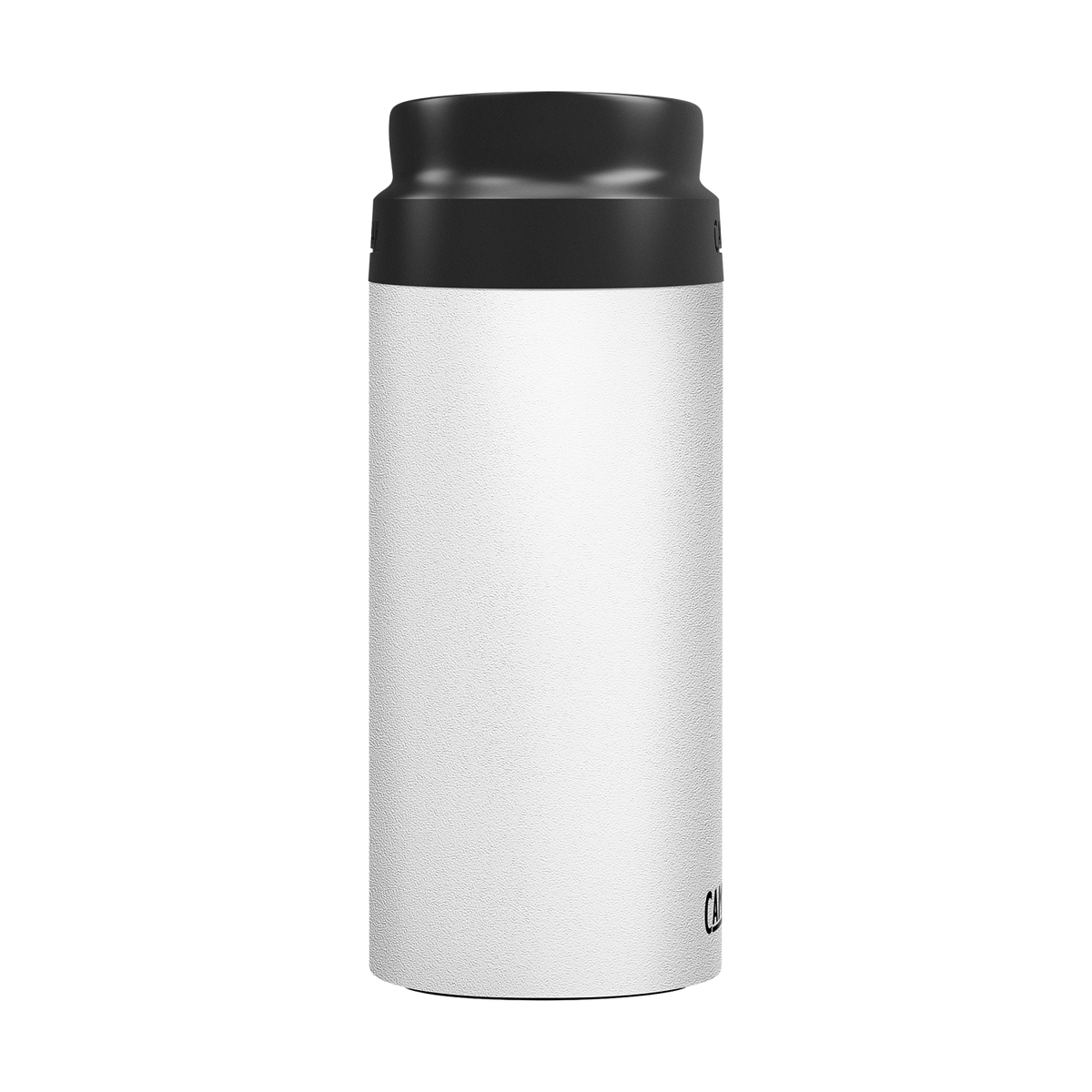 forge-flow-12-oz-travel-mug-insulated-stainless-steel-n1 xk65khd7ea