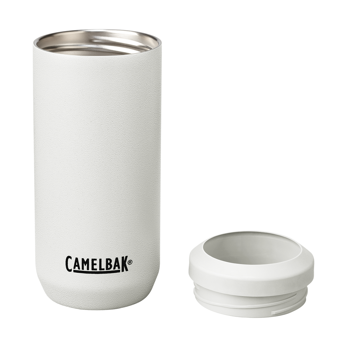 horizon-12oz-slim-can-cooler-mug-insulated-stainless-steel-l2 xkopaeg7du