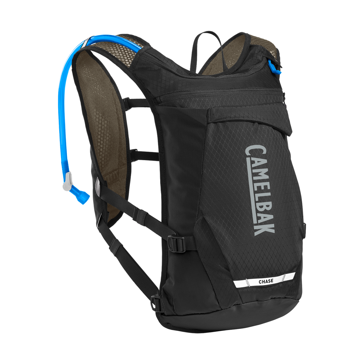 chasetm-adventure-8-hydration-vest-with-crux-2l-reservoir-l7 xpbrkcddgh