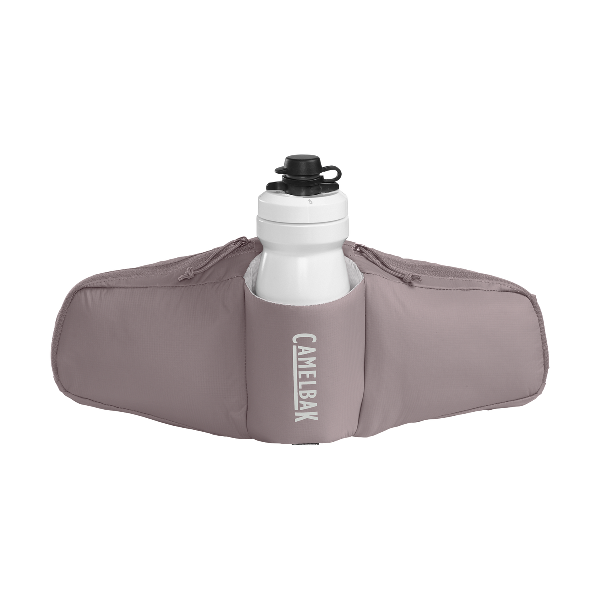 podium-flowtm-2-waist-pack-with-21oz-podium-dirt-series-bottle-q4 xqbsunsbab