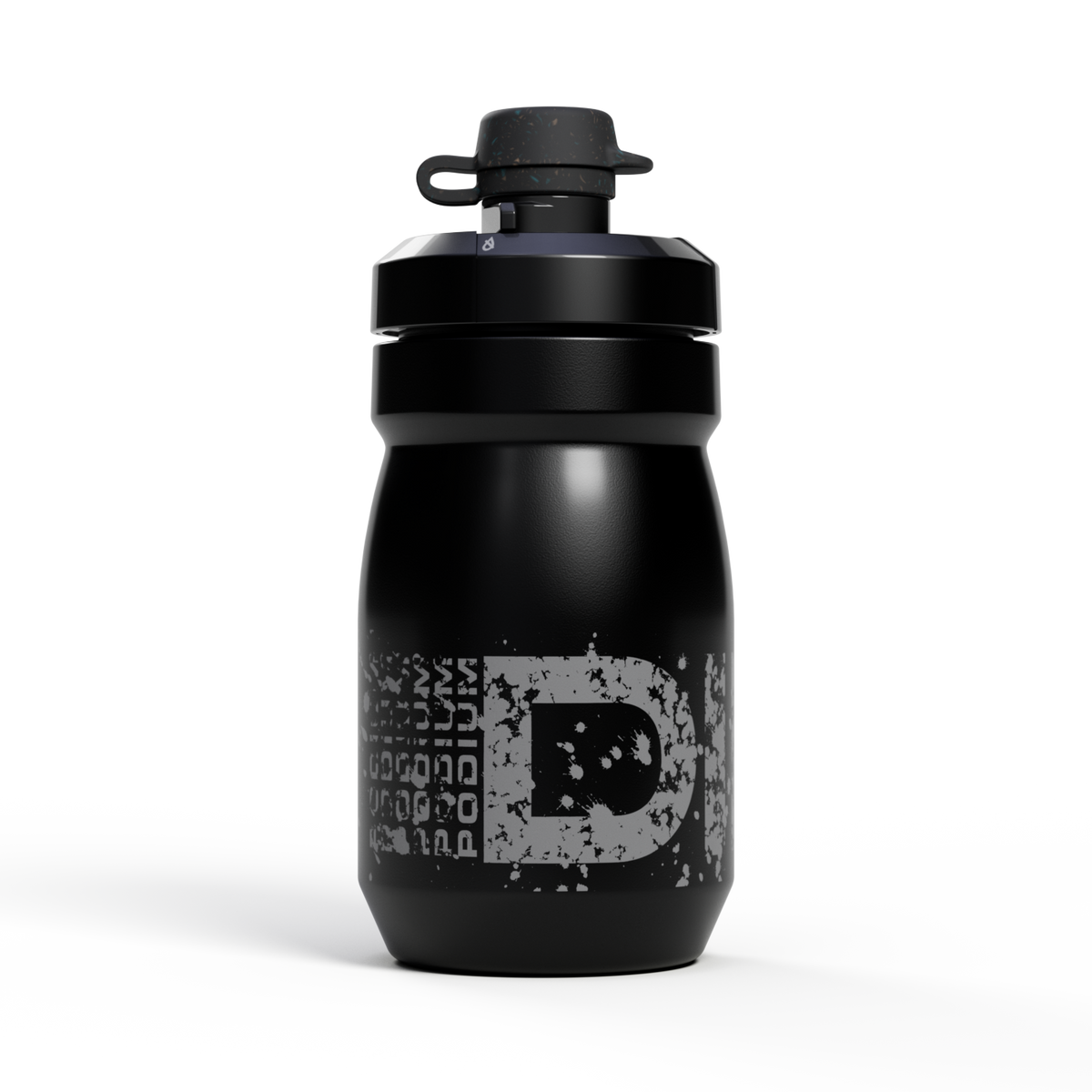 podium-dirt-series-15oz-bike-bottle-c1 xsoct2tcgq