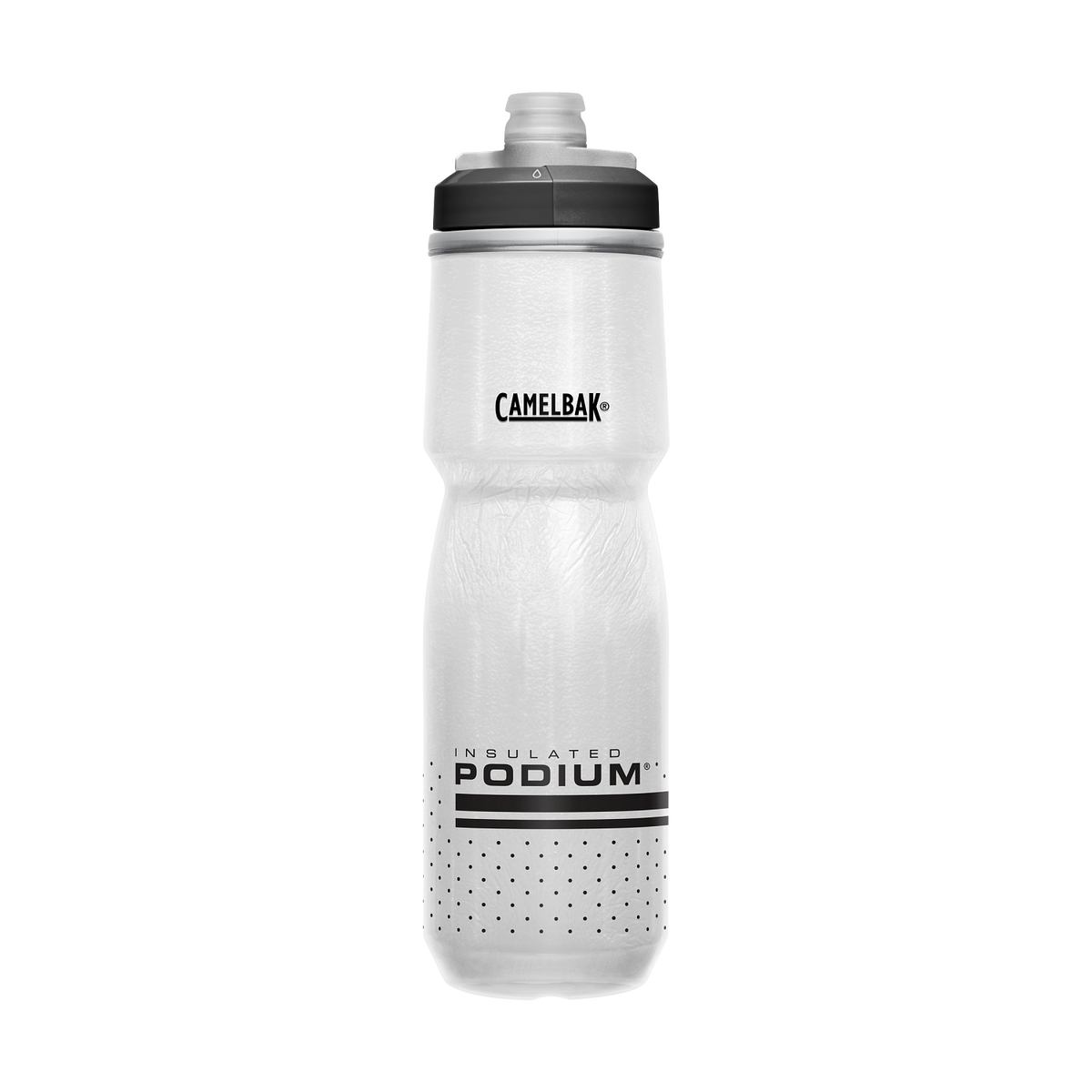 podium-chilltm-24oz-bike-bottle-n4 xvaqju2piv