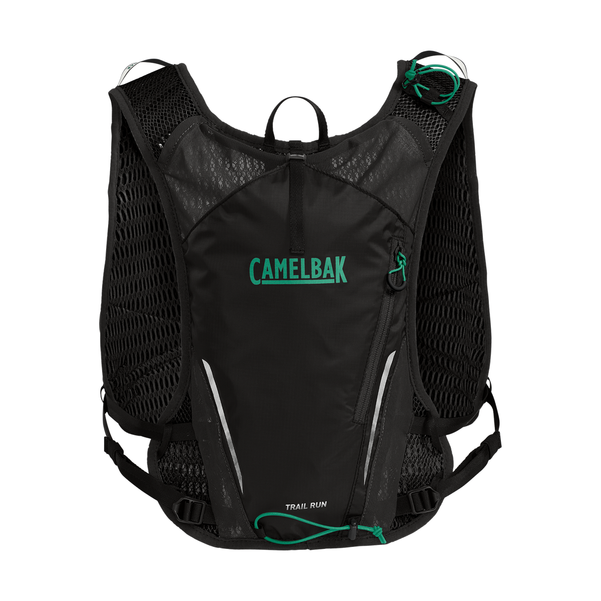 trail-runtm-vest-with-two-17oz-quick-stowtm-flasks-q0 xz4nhgodcq