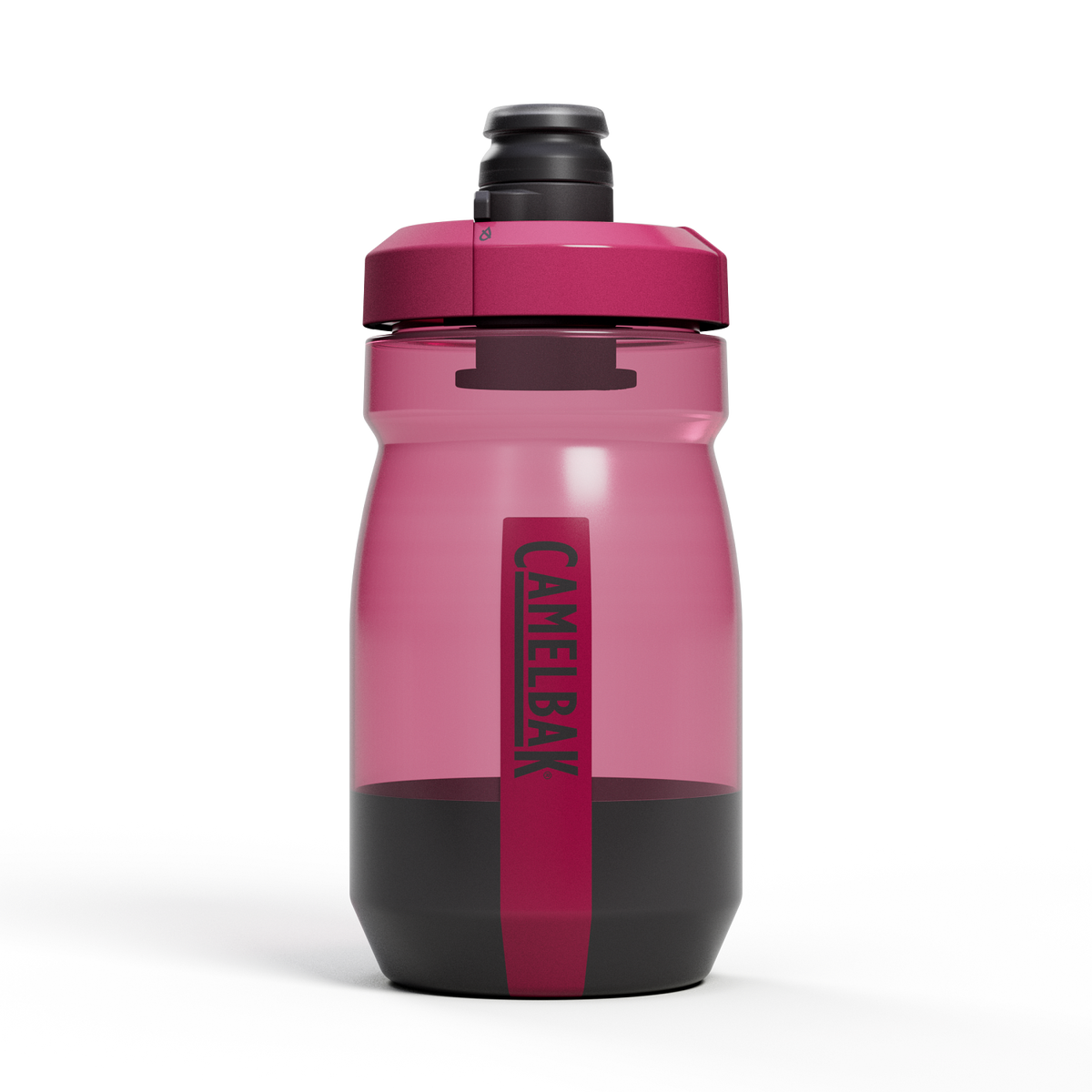 podium-15oz-bike-bottle-p7 y3e9i7o3rn
