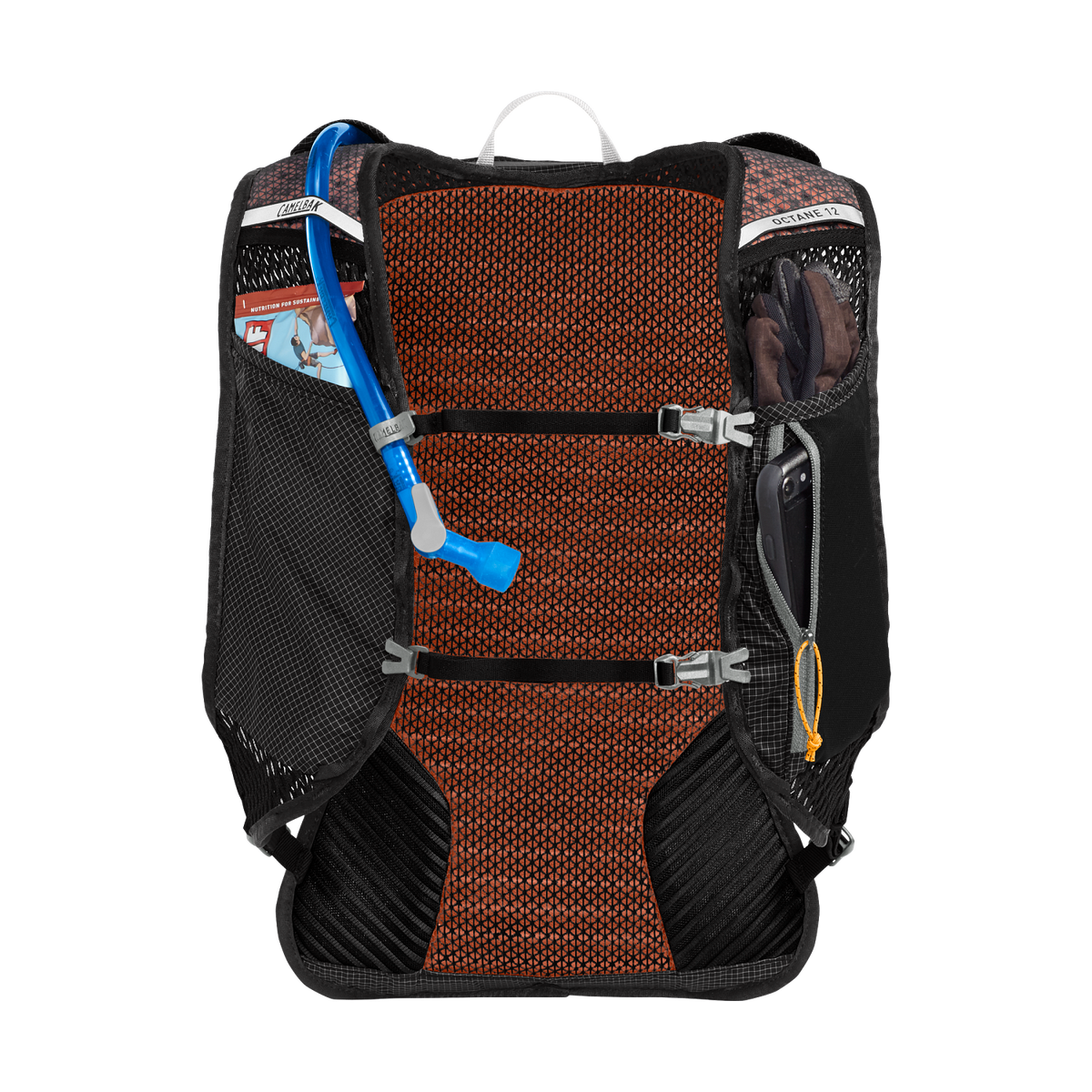 octanetm-12-hydration-hiking-pack-with-fusiontm-2l-reservoir-a5 y4t8veoufl
