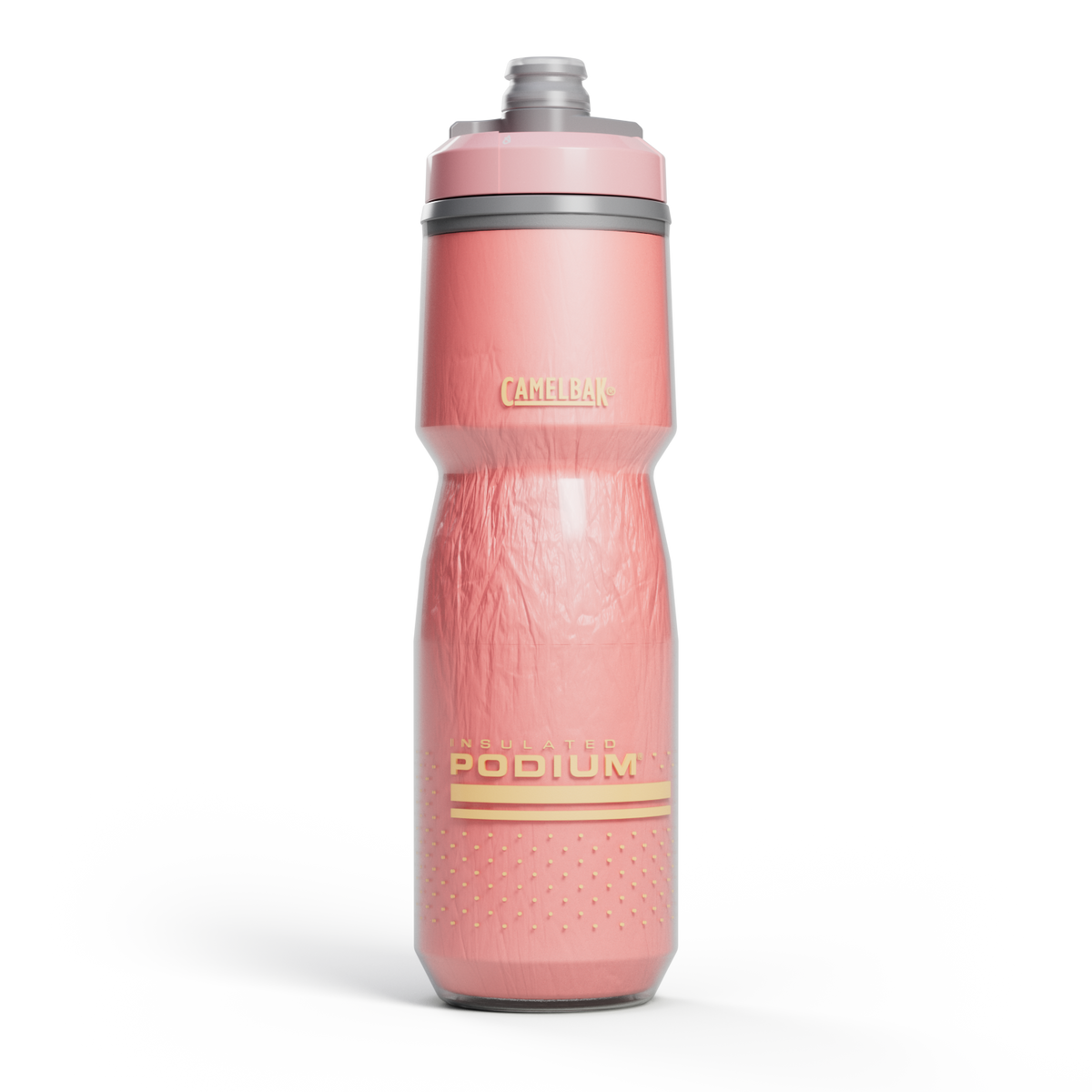 podium-chilltm-24oz-bike-bottle-n4 y5vsnedikh