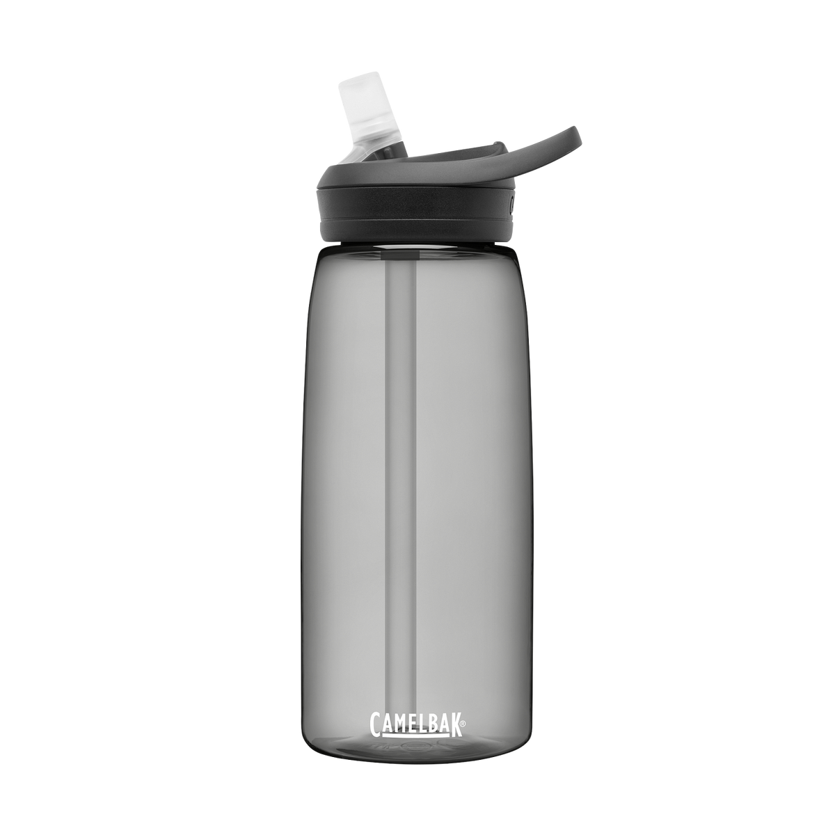 eddy-32oz-bottle-with-tritantm-renew-f3 y8d4iettkg