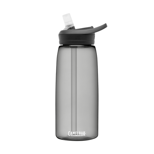 eddy-32oz-bottle-with-tritantm-renew-f3 y8d4iettkg