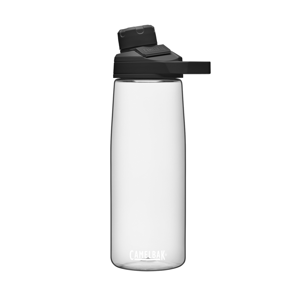 chute-mag-25oz-bottle-with-tritantm-renew-w1 yary3etwsn