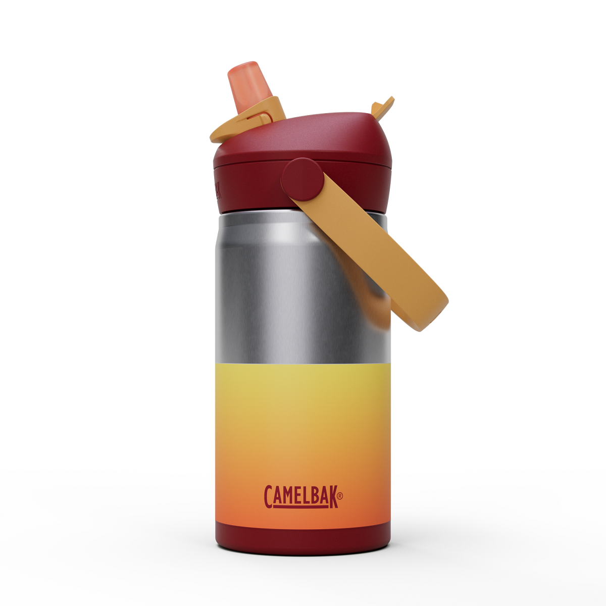 thrivetm-flip-straw-kids-12oz-bottle-insulated-stainless-steel-u1 ycsa7adudn