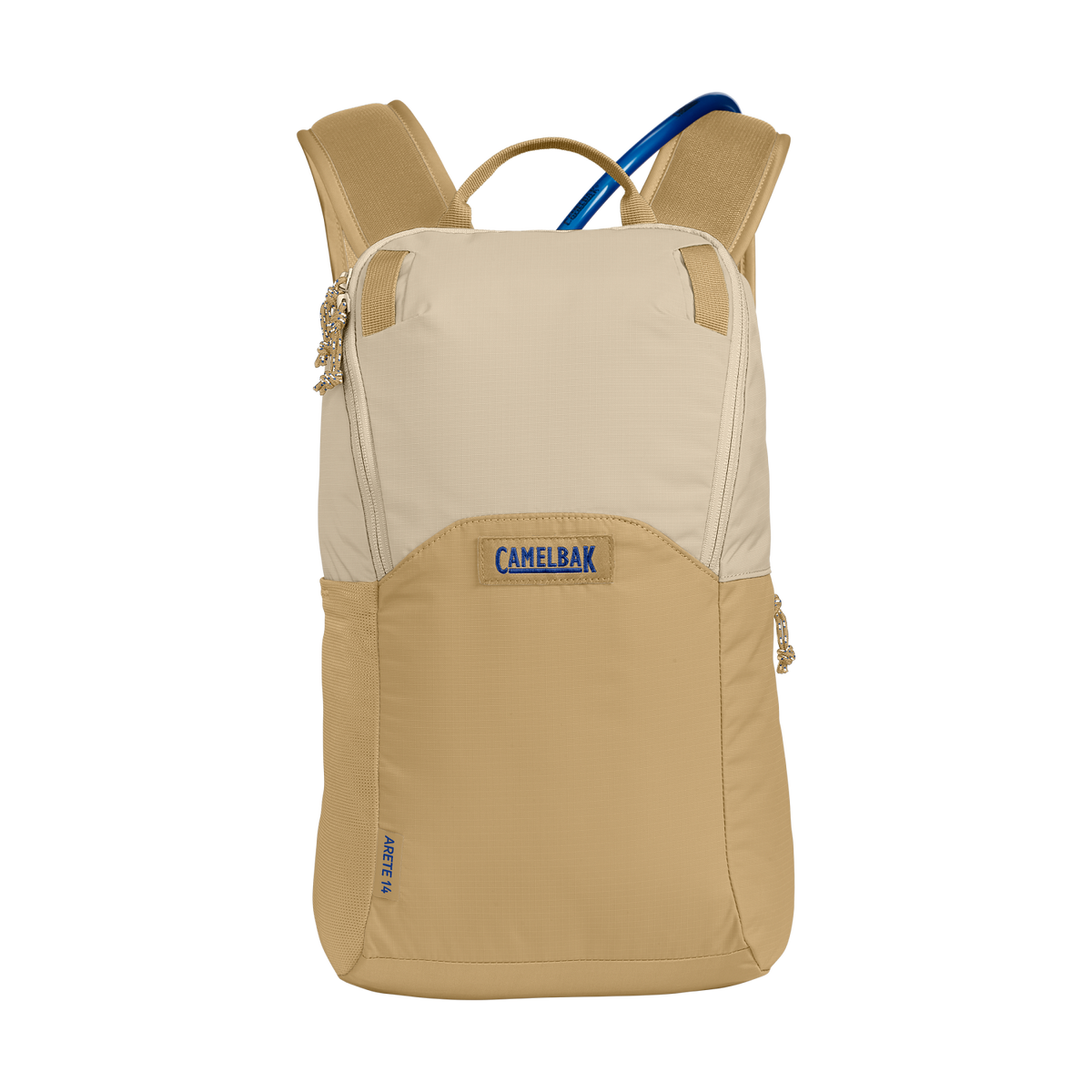 aretetm-14-pack-1-5l-j3 yde5ohbjol