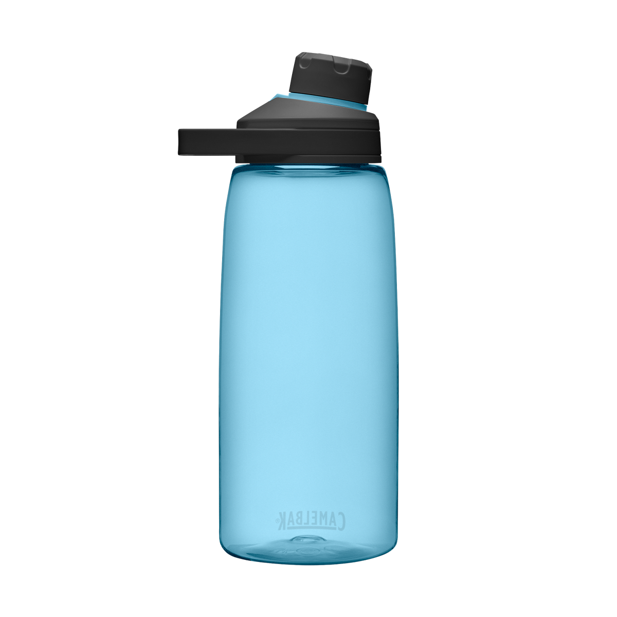 chute-mag-32oz-bottle-with-tritantm-renew-v3 yea6xtcj8b