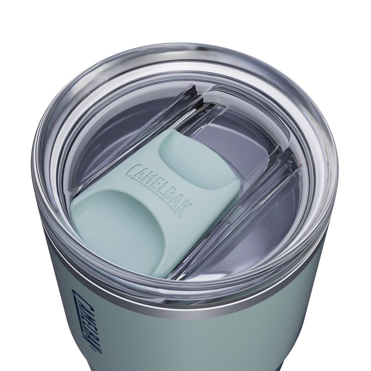 thrivetm-20-oz-tumbler-insulated-stainless-steel-x9 yekot3rhm8