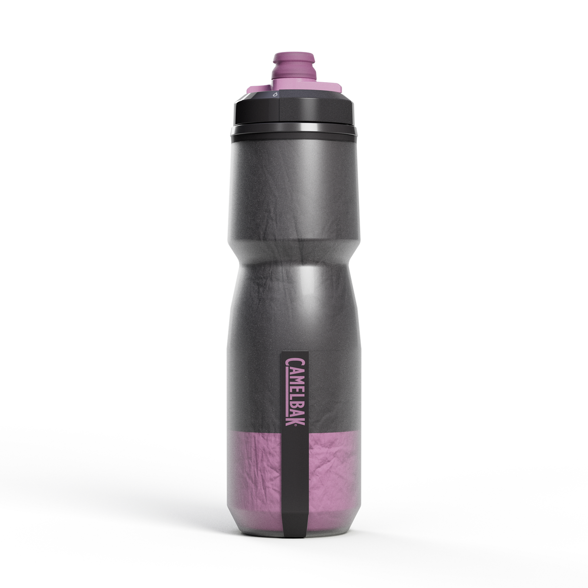 podium-chilltm-24oz-bike-bottle-n4 yg1usbgctd
