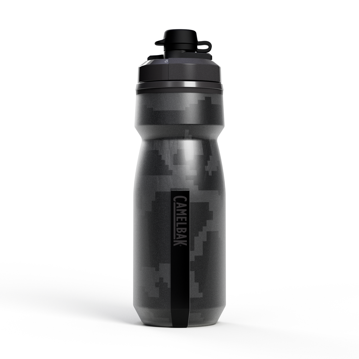 podium-dirt-series-chilltm-21oz-bike-bottle-m2 ygr9kwqhw2