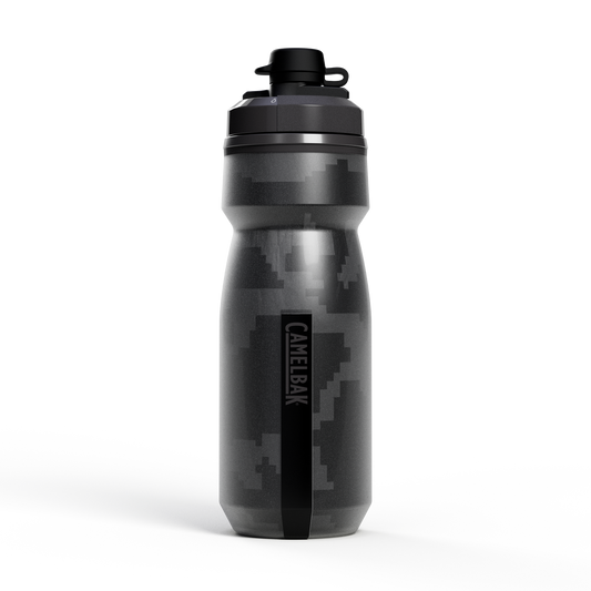 podium-dirt-series-chilltm-21oz-bike-bottle-m2 ygr9kwqhw2