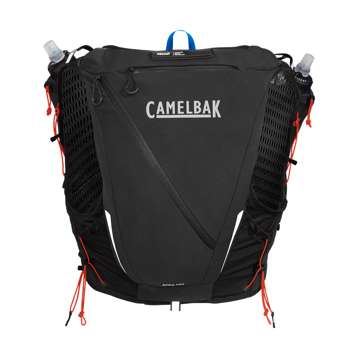 apextm-pro-run-vest-b4 yht8cozub1