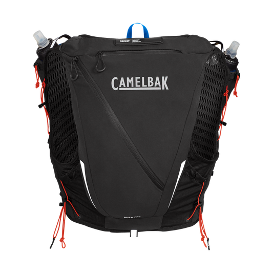 apextm-pro-run-vest-b4 yht8cozub1