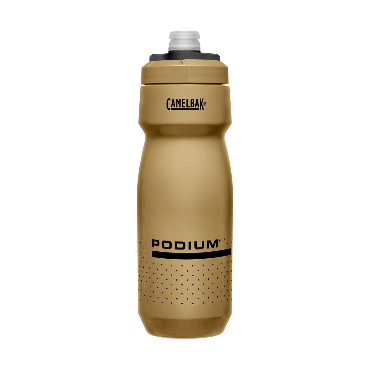 podium-24oz-bike-bottle-z6 yja31qwlug