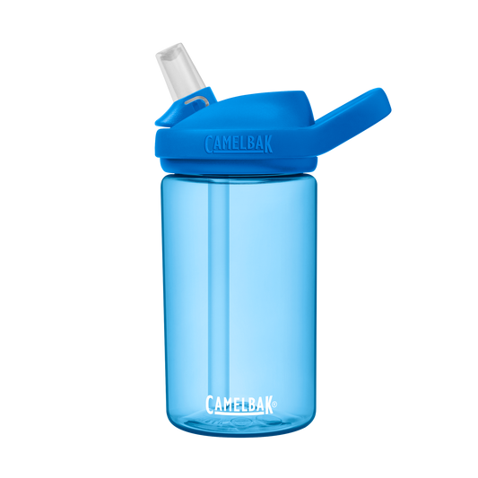 eddy-kids-14oz-bottle-with-tritantm-renew-a4 ytisp0jnme