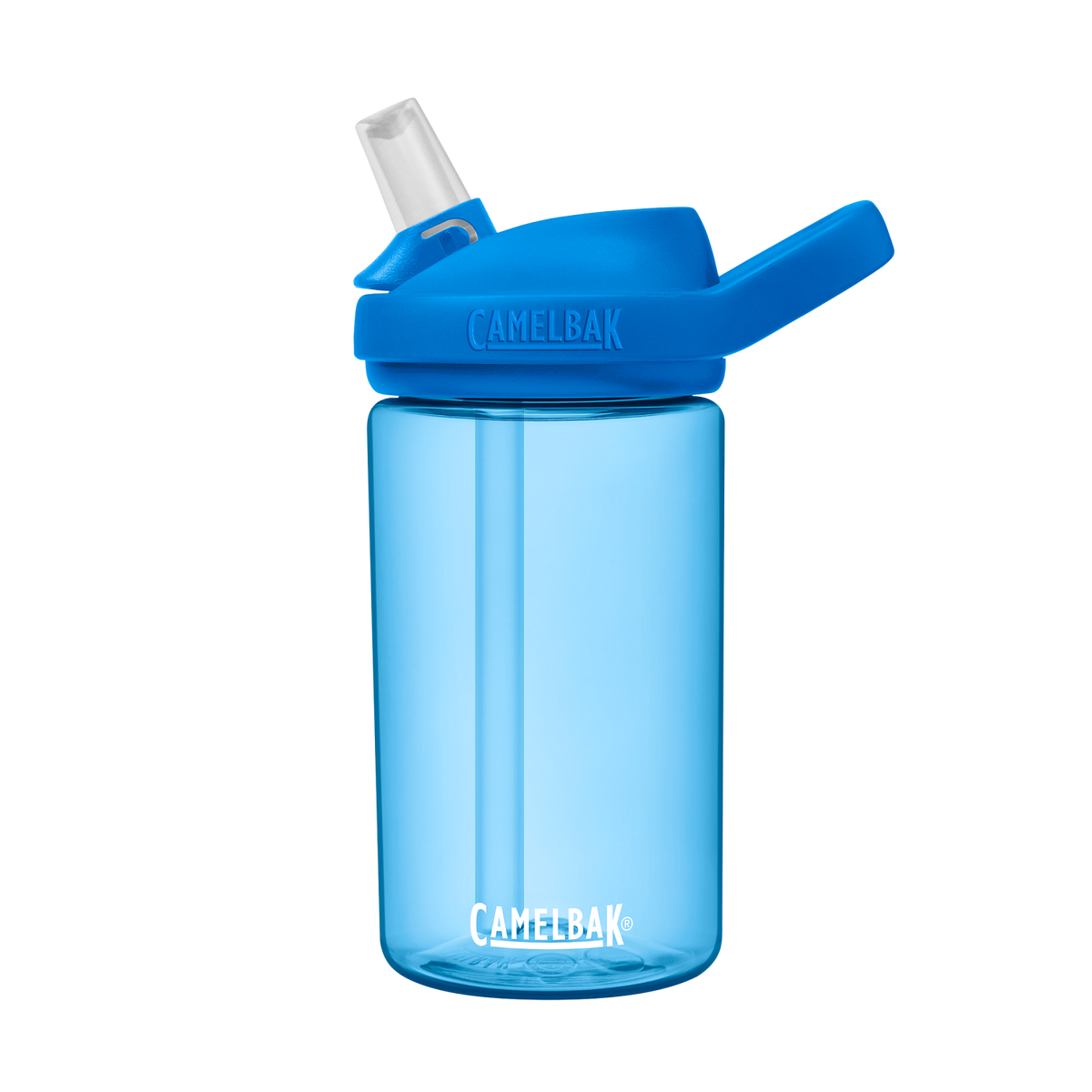 eddy-kids-14oz-bottle-with-tritantm-renew-h3 ytisp0jnme