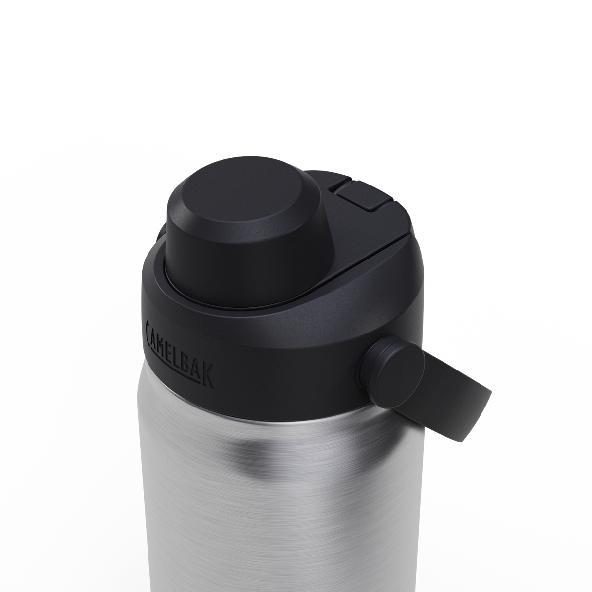 thrivetm-chug-20oz-bottle-insulated-stainless-steel-h1 ywqwuiz2gc