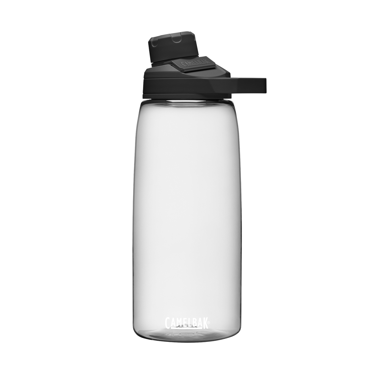 chute-mag-32oz-bottle-with-tritantm-renew-v3 yy3zstmdse