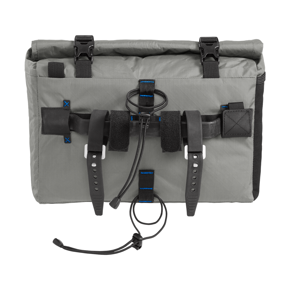 m-u-l-e-12-handlebar-pack-f0 yyp5f18vbx
