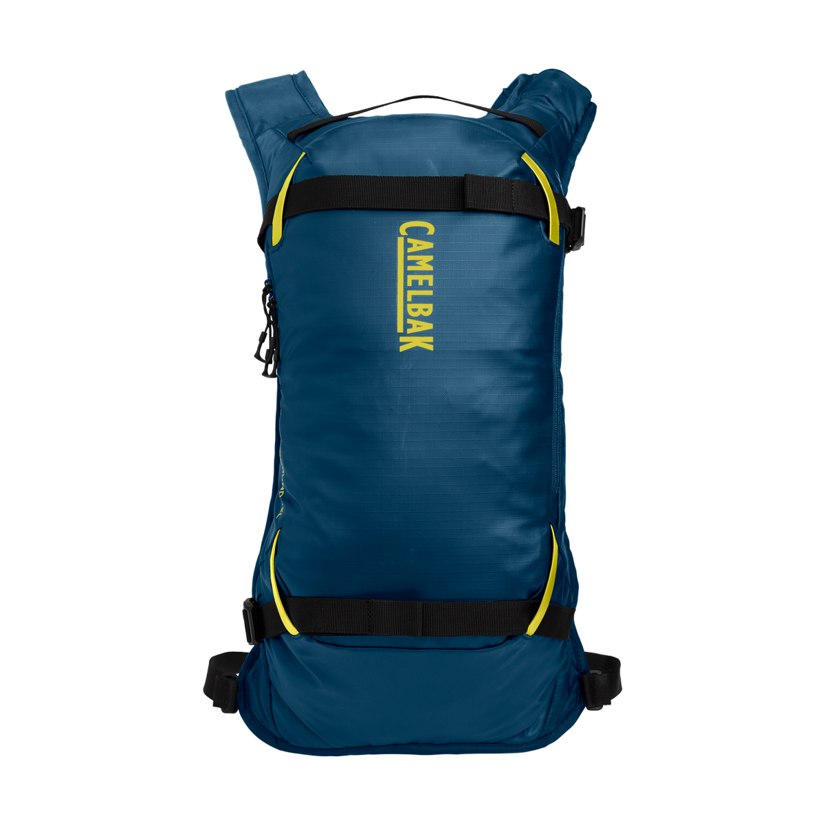 powderhound-tm-12-hydration-pack-g8 yytyhumgrv